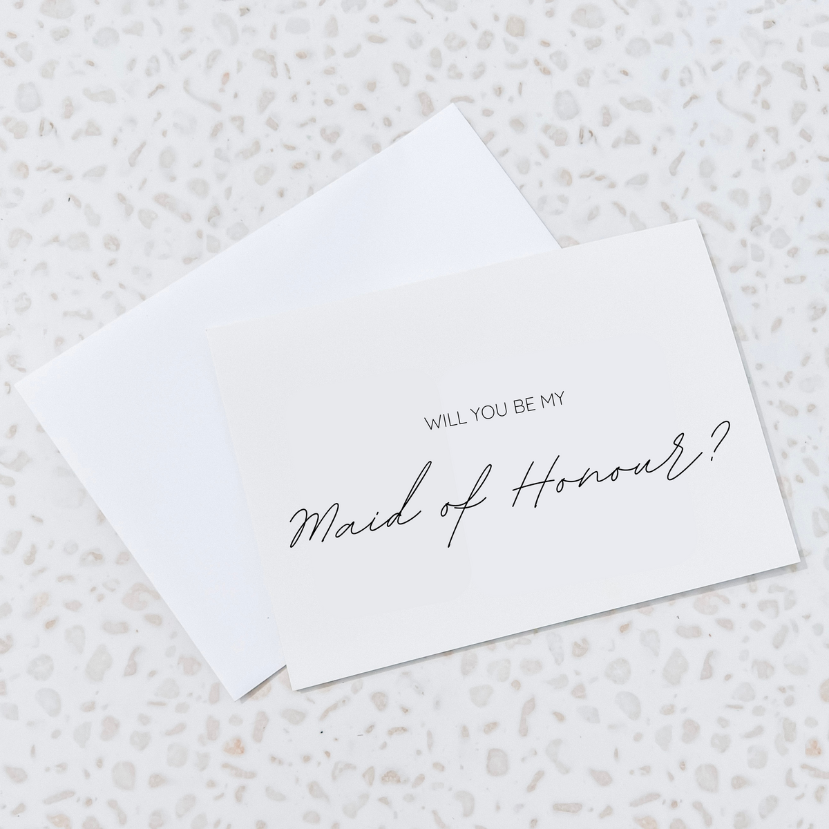 will-you-be-my-maid-of-honour-card-hm-creativeco